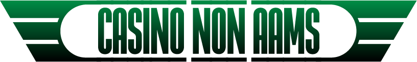 casino non aams